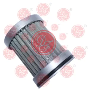 5UM WATER FILTER CARTRIDGE
