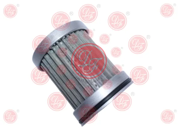 5UM WATER FILTER CARTRIDGE