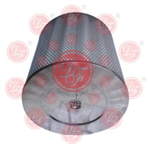 LIQUID FILTER ELEMENT 50UM