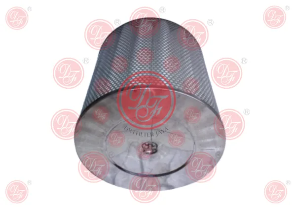LIQUID FILTER ELEMENT 50UM