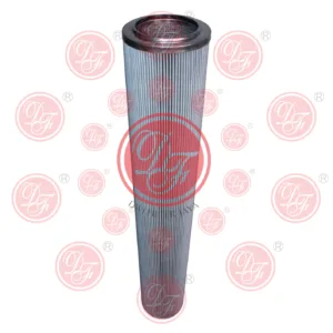 FILTER BAG HIGH CAPACITY