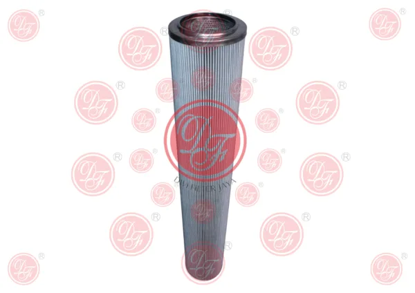 FILTER BAG HIGH CAPACITY