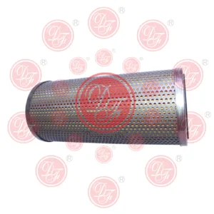 WATER FILTER HOUSING