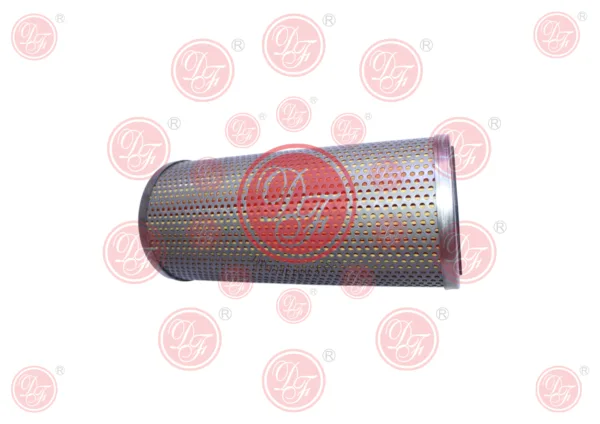 WATER FILTER HOUSING
