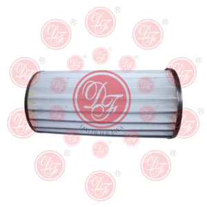 0.1 MICRON EFFICIENCY AIR DRYER FILTER