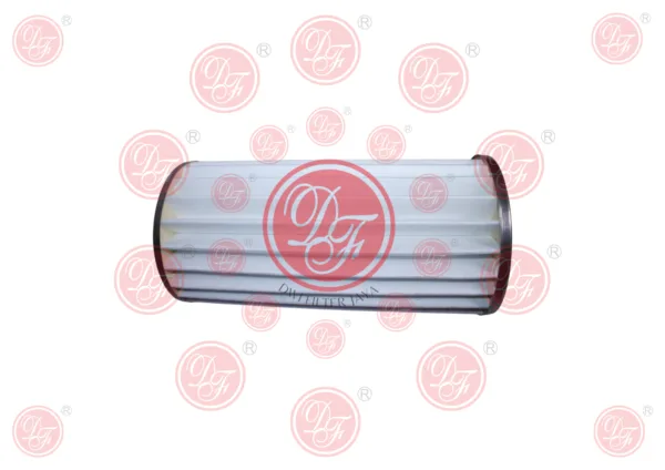 0.1 MICRON EFFICIENCY AIR DRYER FILTER