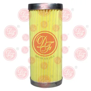 ROUND SS DISC FILTER MESH 129