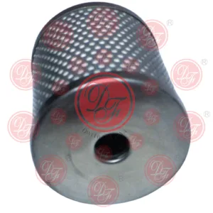 AHU FILTER WASHABLE