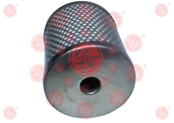 AHU FILTER WASHABLE
