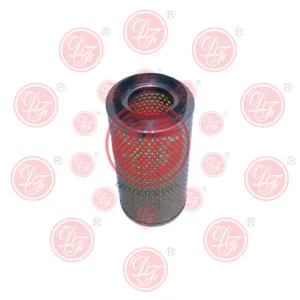 PRE FILTER HIGH EFFICIENCY