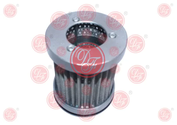CARTRIDGE FILTER AIR BENANG WOLL INNER PVC