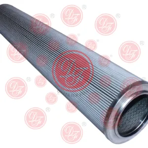 FILTER BAG NON WOVEN