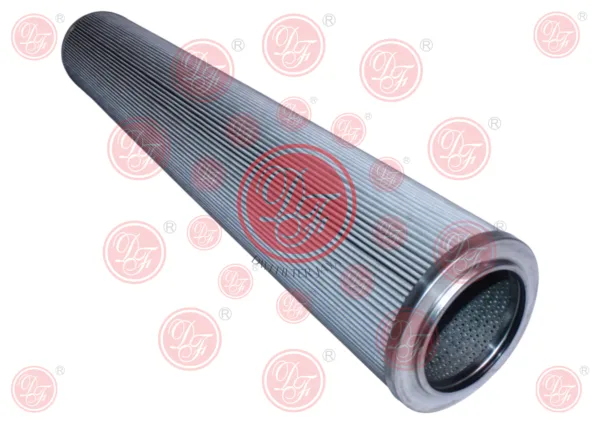 FILTER BAG NON WOVEN
