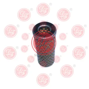 FILTER AIR BENANG 5 MIKRON