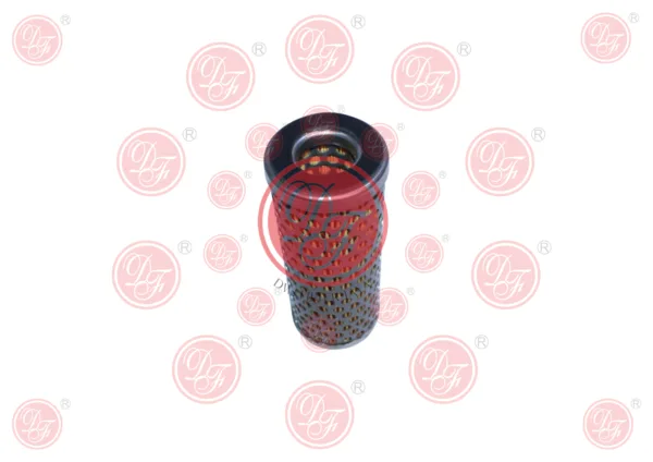 FILTER AIR BENANG 5 MIKRON