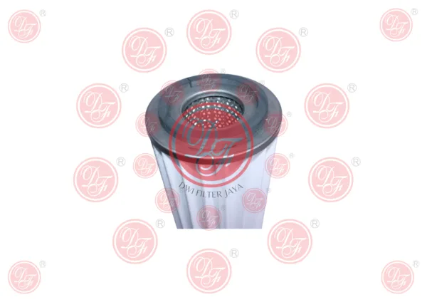 PIPELINE DRYER FILTER ELEMENT
