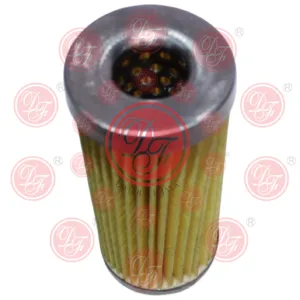Disk Filter Layar untuk Pengeboran Sumur
