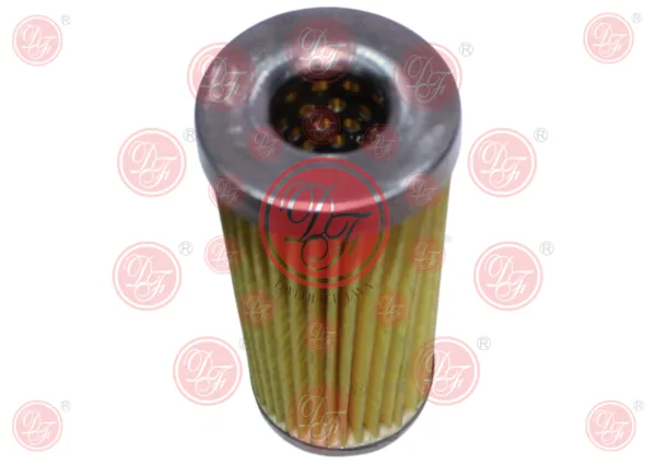 Disk Filter Layar untuk Pengeboran Sumur