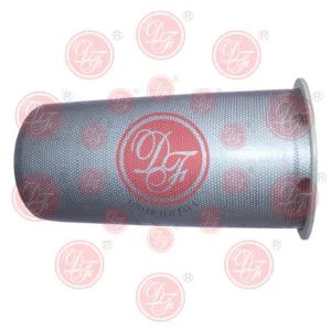 LIQUID FILTER ELEMENT 50UM
