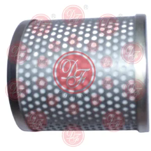 PRE FILTER HIGH EFFICIENCY