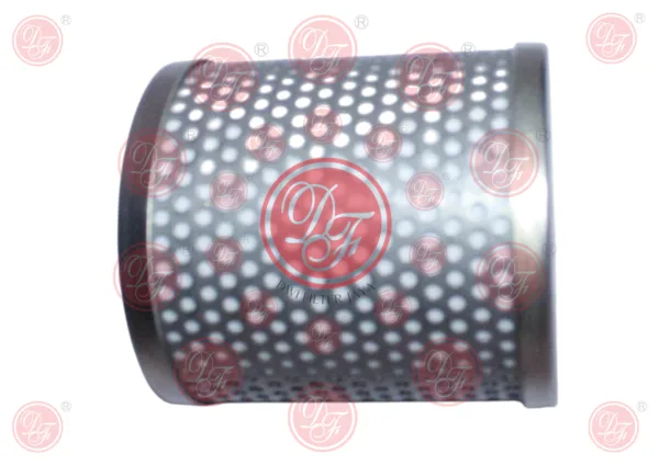 PRE FILTER HIGH EFFICIENCY