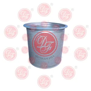 AHU FILTER WASHABLE
