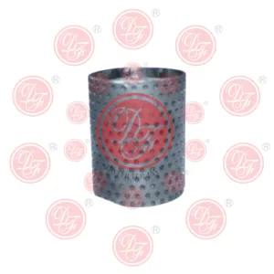 HYDRAULIC SUCTION STRAINER DRAT CONNECTION 1 INCH
