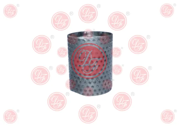 HYDRAULIC SUCTION STRAINER DRAT CONNECTION 1 INCH