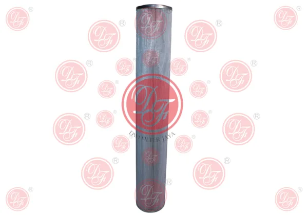 POLYESTER FELT FILTER BAG