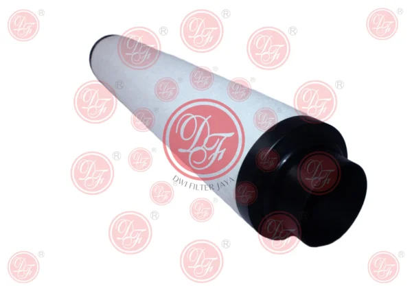 NON WOVEN POLYESTER FABRIC FILTER BAG