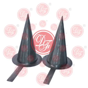 Air Dryer Muffler