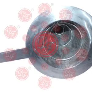 ADSORPTION COMPRESSED AIR DRYER FILTER
