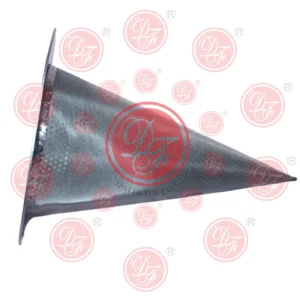 PIPELINE DRYER FILTER ELEMENT