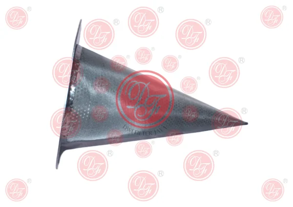 PIPELINE DRYER FILTER ELEMENT