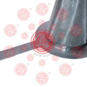 LINE AIR FILTER DRYER ELEMENT
