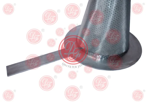 LINE AIR FILTER DRYER ELEMENT