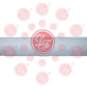 MULTI-LAYER HIGH EFFICIENCY FILTER BAG