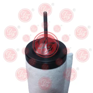 CUSTOM BAG FILTER FOR INDUSTRIAL