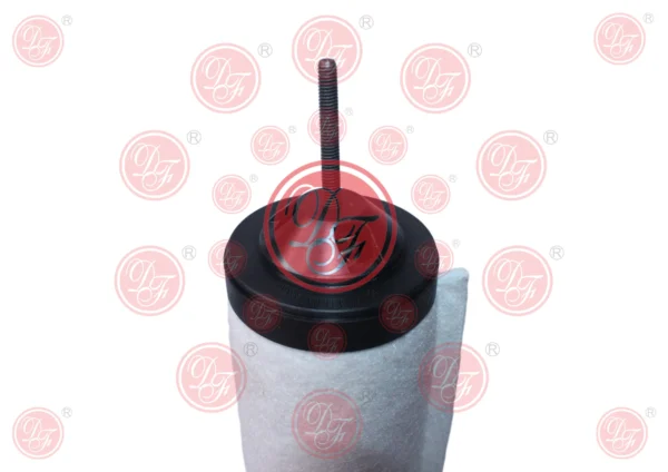 CUSTOM BAG FILTER FOR INDUSTRIAL