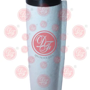 Filter Bag Antistatik Polyester