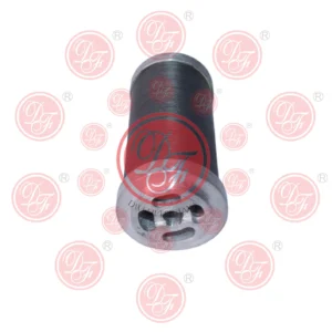 Air Dryer Filter