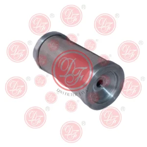ADSORPTION FILTER DRYER ELEMENT