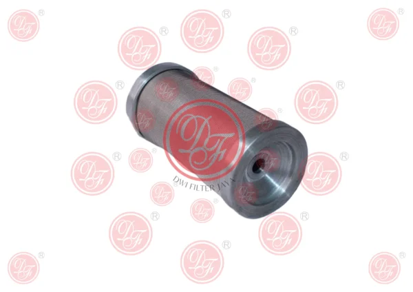 ADSORPTION FILTER DRYER ELEMENT