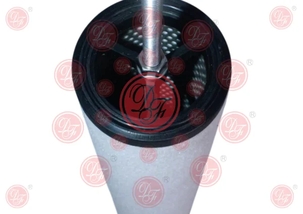 FILTER BAG NON WOVEN