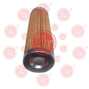 Kartrid Filter Air Karbon
