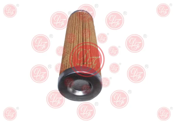 Kartrid Filter Air Karbon