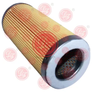 FILTRO DE ACEITE TRUCK ENGINE OIL FILTER
