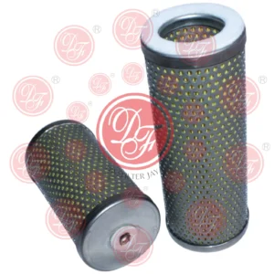 WATER FILTER CARTRIDGE REPLACEMENT DF JAYA