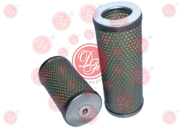 WATER FILTER CARTRIDGE REPLACEMENT DF JAYA