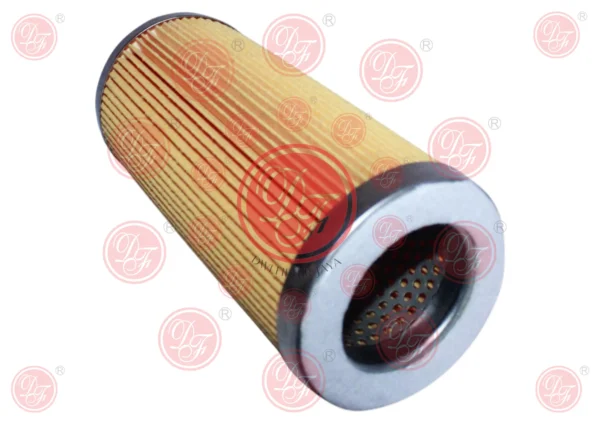 FILTRO DE ACEITE TRUCK ENGINE OIL FILTER
